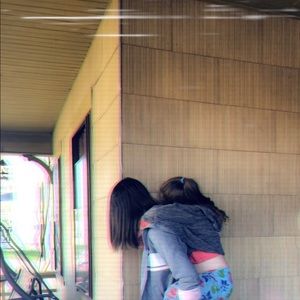 Meet your Posher, Aundrea